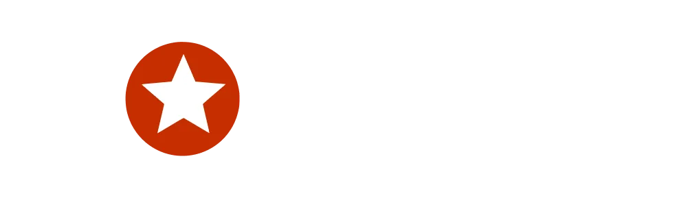 Mostbet